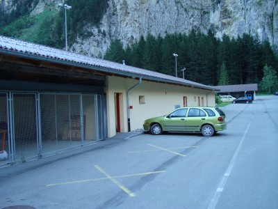 dsc00436